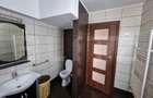 Apartament de inchiriat, cu 2 camere, 76 mp, Central - Târgu Jiu - 7