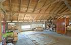 Lunei - Ion Neculce, 2 Apartamente. Mansarda 157 mp. Anexe, Lot 475 mp - 36
