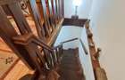 Apartament 2 camere zona Ultracentrala - 7