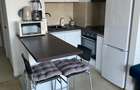 Spre inchiriere 2 camere - 10