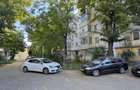 APARTAMENT 2 CAMERE TATARASI ZONA STEJAR-ATENEU - 14