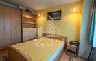 Apartament de vanzare cu 2 camere, bloc nou, etaj intermediar,Aradului - 2
