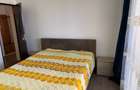 Apartament 2 camere Marasti, str.Teodor Mihali, zona FSEGA, decomandat, PARCARE - 1
