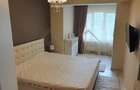 Apartament 2 camere complex Roua Moara de Vant - 4
