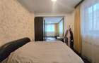 5 CAMERE 162 MP + CURTE BUCURESTII NOI DAMAROAIA PARC IZBICENI - 21