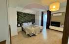Oferta Lunii! Apartament de vanzare, West City Tower |Comision 0% - 1