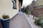 Duplex de vanzare in Sacalaz-parter +mansarda - 1