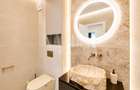 Apartament 2 camere de vanzare in Andrei Muresanu, Cluj Napoca - 9