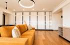 Apartament 2 camere premium Grivitei