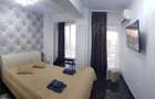 Apartament  Frontal  Mamaia Nord Promenada  2  Camere Mobilat Utilat Termen Lung - 9