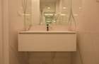 Apartament Premium cu gradina Aviatorilor - 7