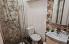 Apartament 3 camere superb Cotroceni - 7