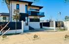 Casă nouă in Comuna Berceni | 150 mp | 4 camere | Pompă căldură | Panouri FV - 3