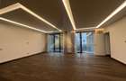 Apartament rezidenta 5 camere| 4 dormitoare| Kiseleff| Arcul de Triumf - 3