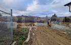 Teren intravilan de vânzare, 866 mp, zona Spitalul Județean Oradea - 4