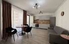 Apartament 2 camere studio Drumul Taberei Ideal Residence Parcare - 1