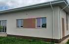 Gulia, casă nouă parter 4 camere, curte 514 mp - 5