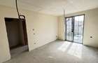 Duplex premium cu design modern | 113 mp util | 3 bai | zid dublu | Mosnita Noua - 16