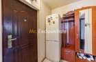 Apartament Trivale et.1 linga Piata si Sc.12 - 3