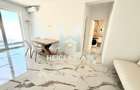 Apartament cu 2 camere si pod in Giroc - 2