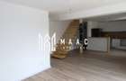 Apartament 4 camere | 105 MPU | Zona Arhitectilor - 2