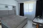 GARSONIERA DECOMANDATA  OFERTA PROMOTIONALA!! TVA 21% INCLUS - 5