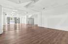 Spatiu comercial cu vizibilitate mare, 548 mp, zona Scriitorilor - 1