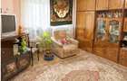 Apartament cu 2 camere, 51 mp, decomandat, Zona Grigorescu - 1