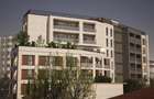 Solaris Avangarde, Cluj-Napoca, Județul Cluj - 4