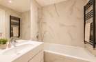 3 camere etaj 7 One herastrau Towers - 6