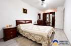 Apartament 2 camere | Parter | 63,4 mp | Cartier Tei - 11