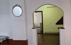 Inchiriere Apartament in Vila, parter+mansarda, zona Chibrit - 2