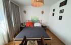 Apartament cu 2 camere zona Panduri - Academia Militara - 11