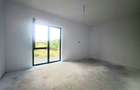 Vilă de lux (duplex), ultima unitate disponibilă - 14