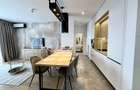 Apartament doua camere | Design exclusivist | One Timpuri Noi - 5