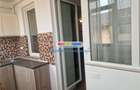 Apartament 2 camere mobilat utilat Militari Residence 400 Euro - 20