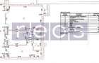 VANZARE APARTAMENT 101MP | 3 CAMERE | MOBILAT-UTILAT LUX | TERASA 26MP - 1