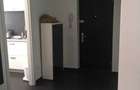 Inchiriere apartament 2 camere Stirbei Voda - 5
