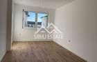 Apartament cu 3 camere,finisat la cheie, parter -Selimbar, Comision 0 - 17
