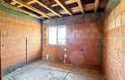 Casa P+1, 4 cam, 350mp teren, toate utilitatile, la rosu! Comision 0% - 11