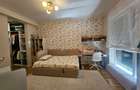 DISPONIBILA IMEDIAT VILA ZONA PIPERA-OMV - 13