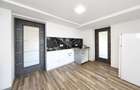 Casa renovata 2024 cu 2 apartamente - 24