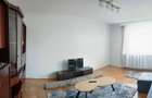 Apartament 2 camere în vilă, Sibiu – Ștefan cel Mare - 2