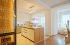 Case noi lângă Brașov | Prejmer Elite Residence Faza II | 450 mp teren - 17