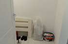 Casa 4 camere singura curte pretabila birouri-firme zona Gara de Nord - 9