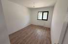 Vilă Individuală Nouă P+1 | 4 Camere | 141 mp utili | Teren 350 mp |