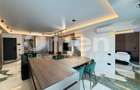 Apartament ultrafinisat | 3 camere | zona Unirii - 3