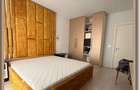 Apartament 2 camere-Tomis Nord - 3