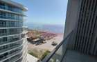 Mamaia Nord, apartament 2 camere, bloc 2024 direct pe plaja - 5