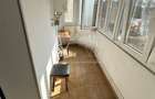Apartament 2 cam dec – Bdul Mircea cel Bătrân | 55 mp | etaj intermediar - 3